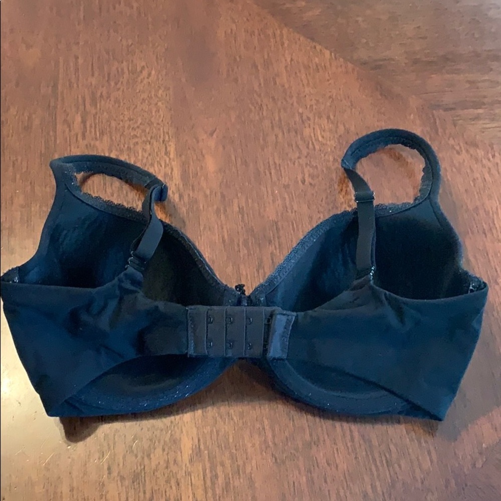 Victoria Secret abra - Picture 3 of 4